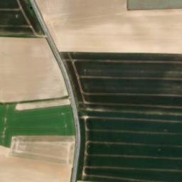 Satellite imagery of 0253501 - A, BE