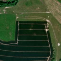 Satellite imagery of 02256A - A, BE