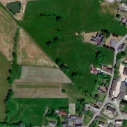 Satellite imagery of 02256A - A, BE