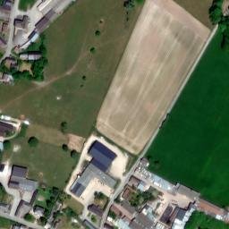 Satellite imagery of 02256A - A, BE