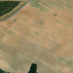 Satellite imagery of 0267402 - A, BE