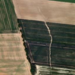 Satellite imagery of 0225101 - A, BE