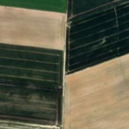 Satellite imagery of 0225101 - A, BE