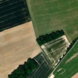 Satellite imagery of 0225101 - A, BE