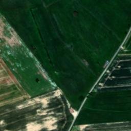 Satellite imagery of 0226501 - A, BE
