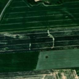Satellite imagery of 0226501 - A, BE