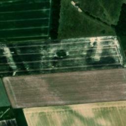 Satellite imagery of 0226501 - A, BE