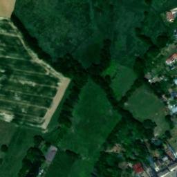 Satellite imagery of 0212601 - C, BE