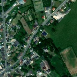 Satellite imagery of 0212601 - C, BE