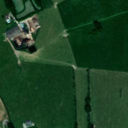 Satellite imagery of 0212601 - C, BE