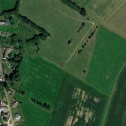 Satellite imagery of 0806904 - B, BE