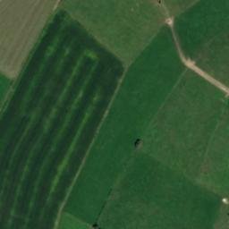 Satellite imagery of 0806904 - B, BE