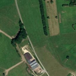 Satellite imagery of 0806904 - B, BE