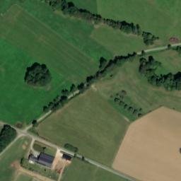 Satellite imagery of 0806901 - A, BE