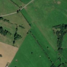 Satellite imagery of 0806901 - A, BE