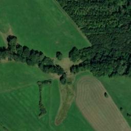 Satellite imagery of 0806901 - A, BE