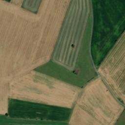 Satellite imagery of 0825701 - A, BE