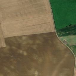 Satellite imagery of 0825701 - A, BE
