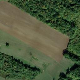 Satellite imagery of 0837001 - A, BE