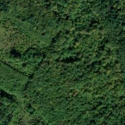 Satellite imagery of 0837001 - A, BE