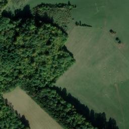 Satellite imagery of 0837001 - A, BE