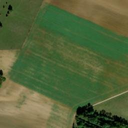 Satellite imagery of 0835801 - A, BE