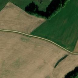 Satellite imagery of 0843201 - A, BE