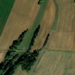 Satellite imagery of 0843201 - A, BE