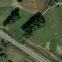 Satellite imagery of 08058A - A, BE