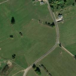 Satellite imagery of 08058A - A, BE