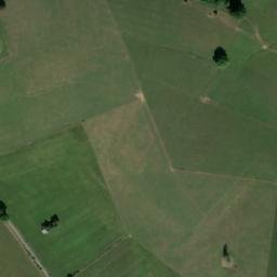 Satellite imagery of 0805801 - B, BE