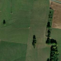 Satellite imagery of 0805801 - B, BE