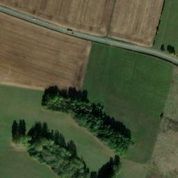 Satellite imagery of 0805801 - B, BE