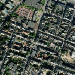 Satellite imagery of 08105A - A, BE