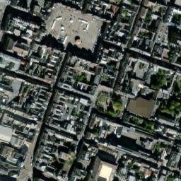 Satellite imagery of 08105A - A, BE