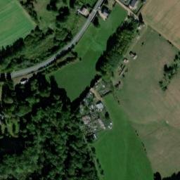 Satellite imagery of 0819902 - A, BE