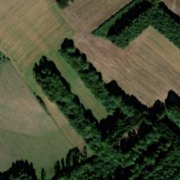 Satellite imagery of 0819902 - A, BE