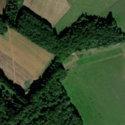 Satellite imagery of 0819902 - A, BE