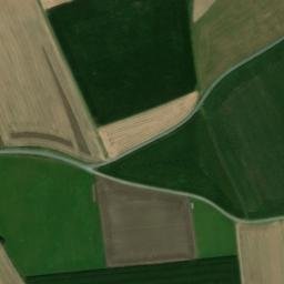 Satellite imagery of LB142a, BE