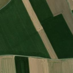 Satellite imagery of LB141, BE