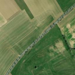 Satellite imagery of Noumerléen, LU