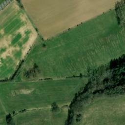 Satellite imagery of Noumerléen, LU