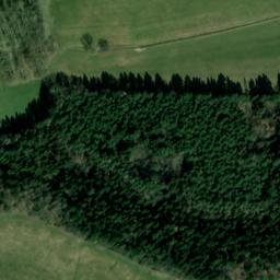 Satellite imagery of Noumerléen, LU