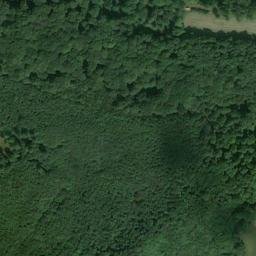 Satellite imagery of Mohrenkopf, DE