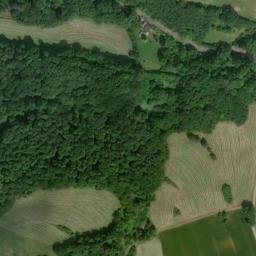 Satellite imagery of Mohrenkopf, DE
