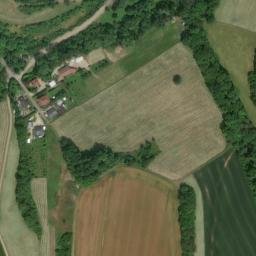 Satellite imagery of Mohrenkopf, DE