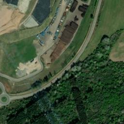 Satellite imagery of Goldberg, DE