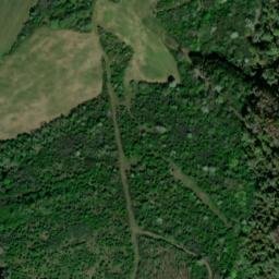 Satellite imagery of Goldberg, DE