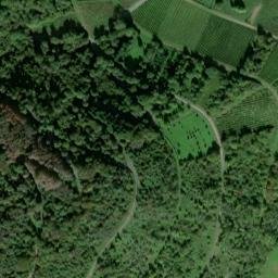 Satellite imagery of Goldberg, DE