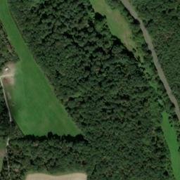 Satellite imagery of Tannenberg, DE